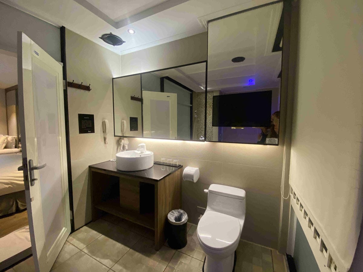 金山萬里溫泉美食之旅野柳汪汪地瓜園 (169).jpg 金山萬里溫泉美食之旅野柳汪汪地瓜園 (169).jpg