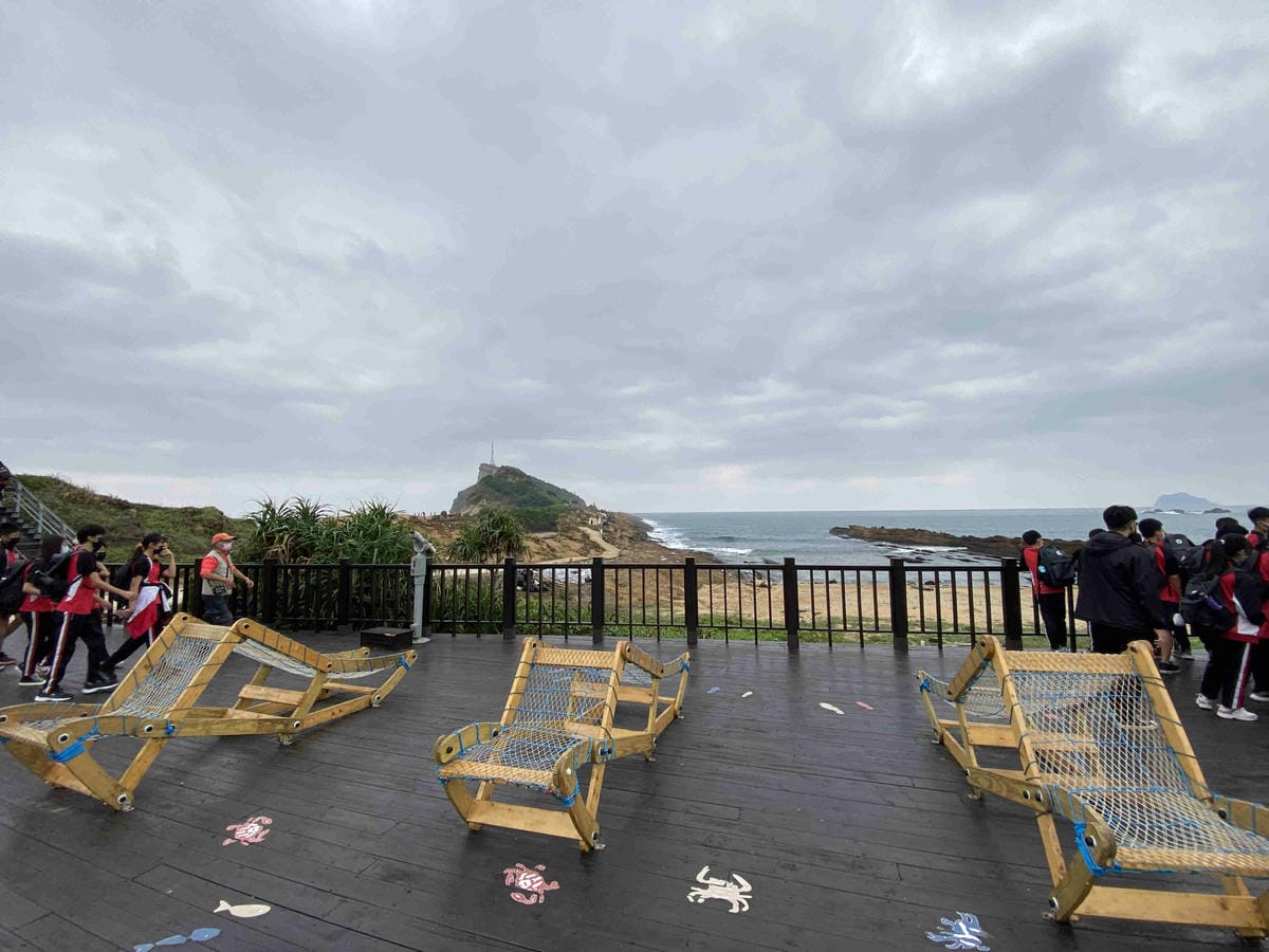 金山萬里溫泉美食之旅野柳汪汪地瓜園 (40).jpg 金山萬里溫泉美食之旅野柳汪汪地瓜園 (40).jpg