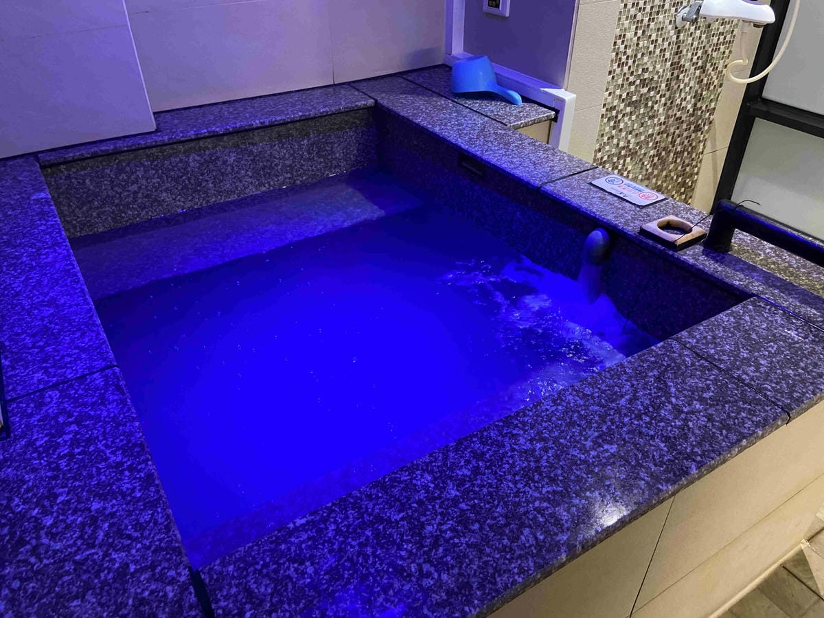 金山萬里溫泉美食之旅野柳汪汪地瓜園 (176).jpg 金山萬里溫泉美食之旅野柳汪汪地瓜園 (176).jpg