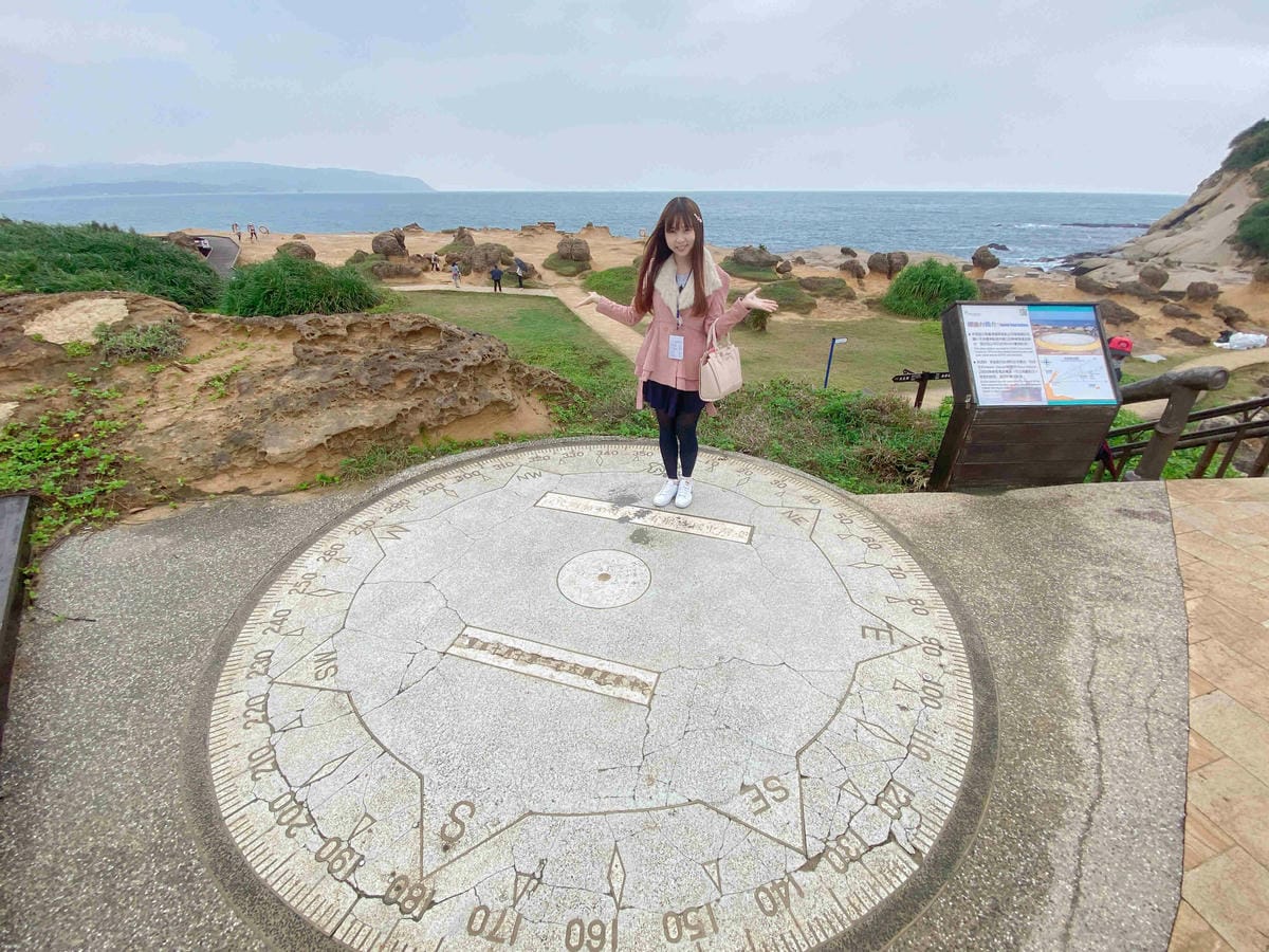 金山萬里溫泉美食之旅野柳汪汪地瓜園 (82).jpg 金山萬里溫泉美食之旅野柳汪汪地瓜園 (82).jpg