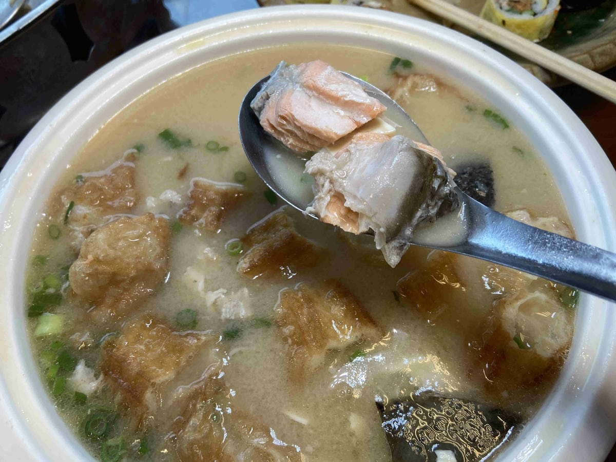 金山萬里溫泉美食之旅野柳汪汪地瓜園 (92).jpg 金山萬里溫泉美食之旅野柳汪汪地瓜園 (92).jpg