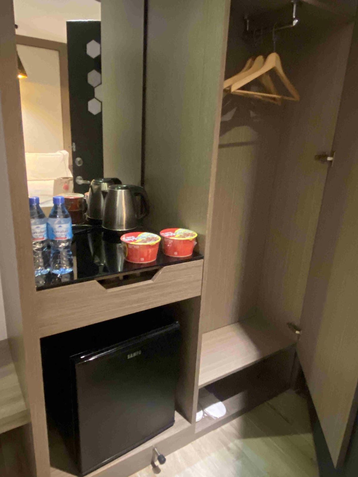 金山萬里溫泉美食之旅野柳汪汪地瓜園 (165).jpg 金山萬里溫泉美食之旅野柳汪汪地瓜園 (165).jpg