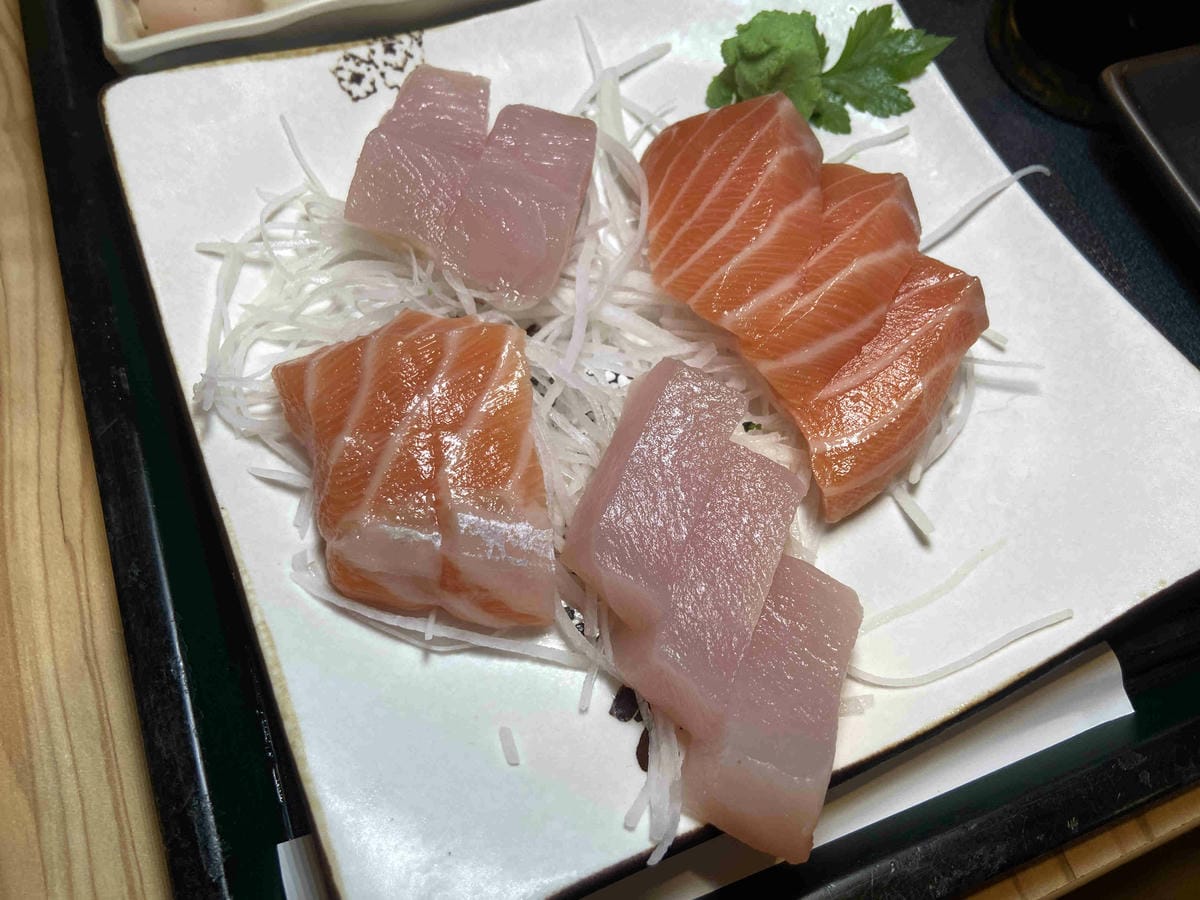 金山萬里溫泉美食之旅野柳汪汪地瓜園 (147).jpg 金山萬里溫泉美食之旅野柳汪汪地瓜園 (147).jpg