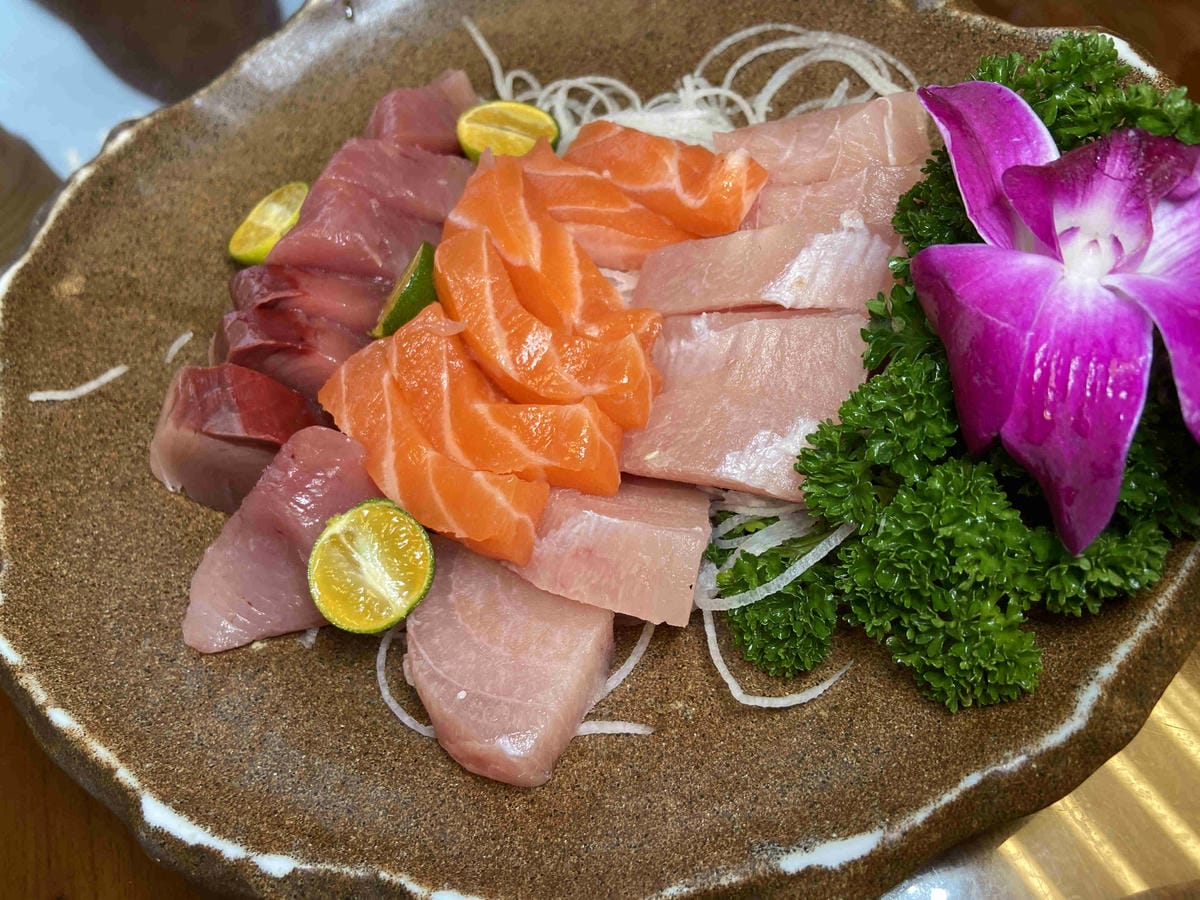 金山萬里溫泉美食之旅野柳汪汪地瓜園 (87).jpg 金山萬里溫泉美食之旅野柳汪汪地瓜園 (87).jpg