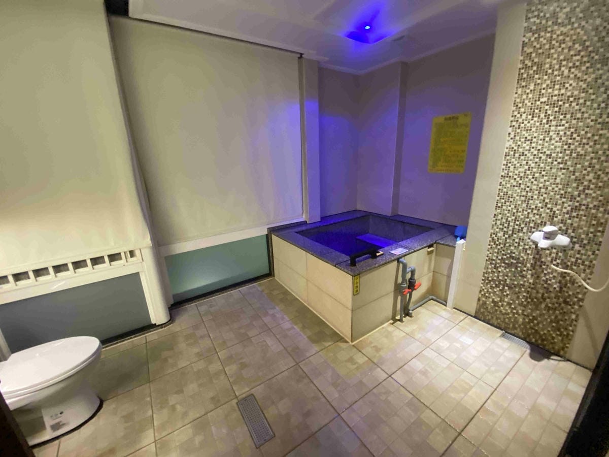 金山萬里溫泉美食之旅野柳汪汪地瓜園 (168).jpg 金山萬里溫泉美食之旅野柳汪汪地瓜園 (168).jpg