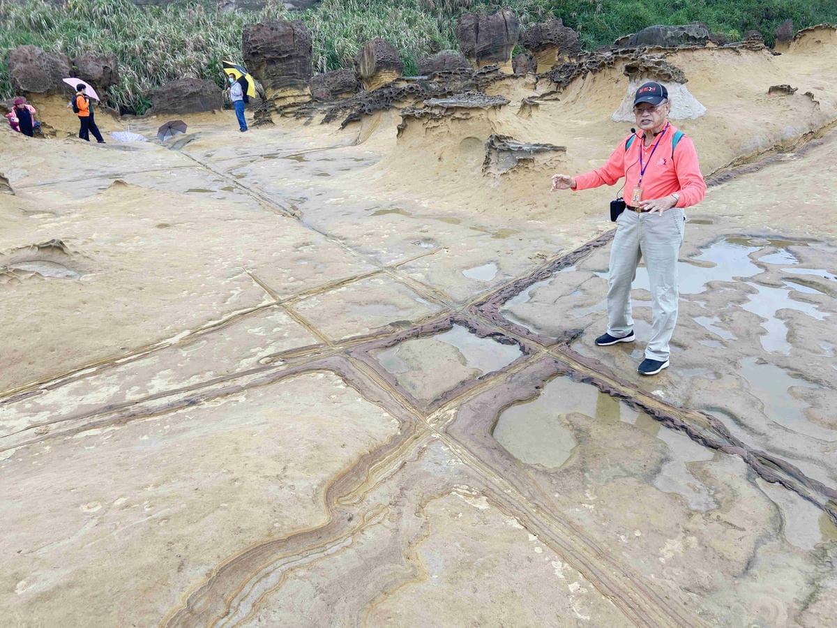 金山萬里溫泉美食之旅野柳汪汪地瓜園 (55).jpg 金山萬里溫泉美食之旅野柳汪汪地瓜園 (55).jpg