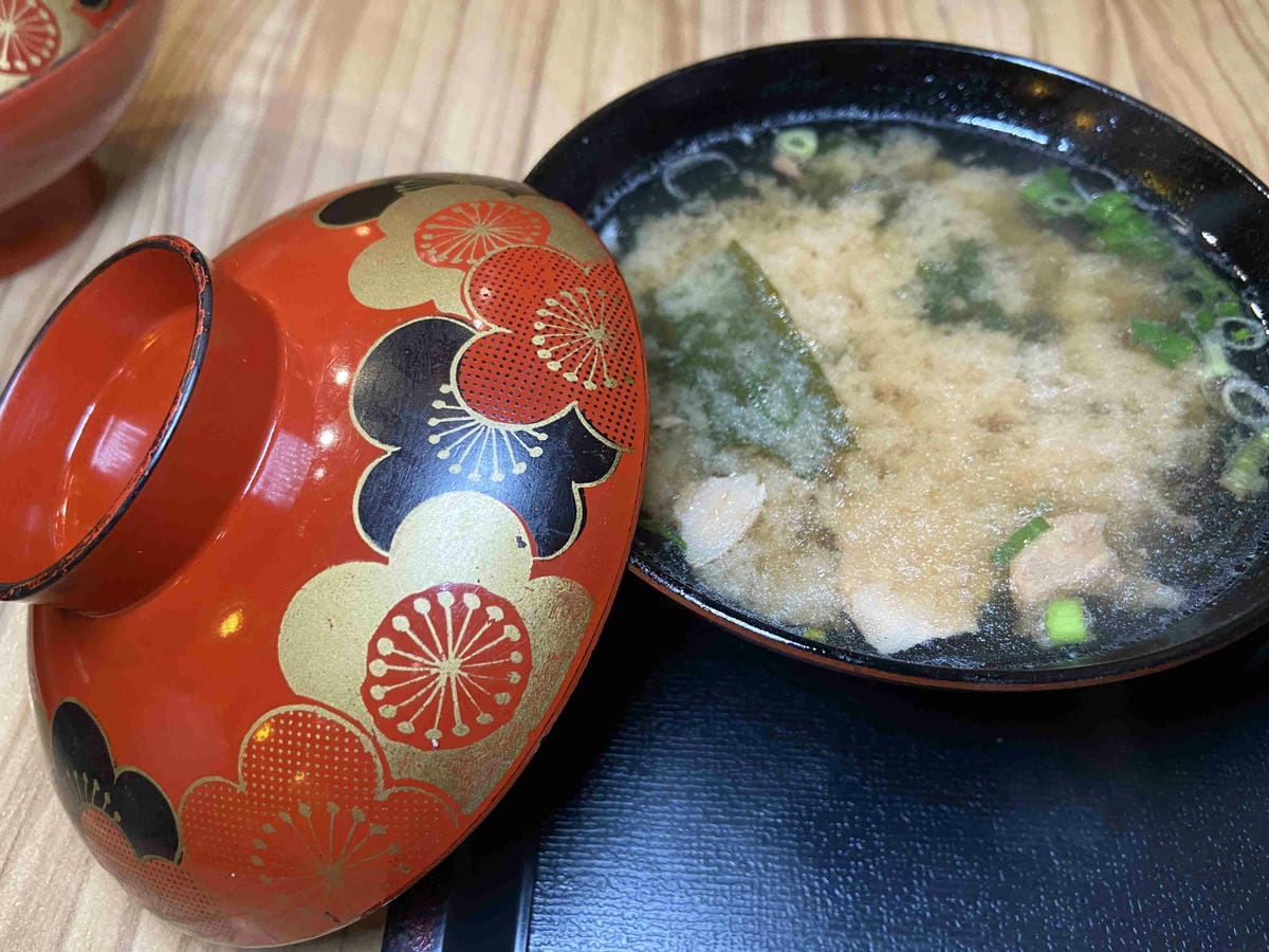 金山萬里溫泉美食之旅野柳汪汪地瓜園 (141).jpg 金山萬里溫泉美食之旅野柳汪汪地瓜園 (141).jpg