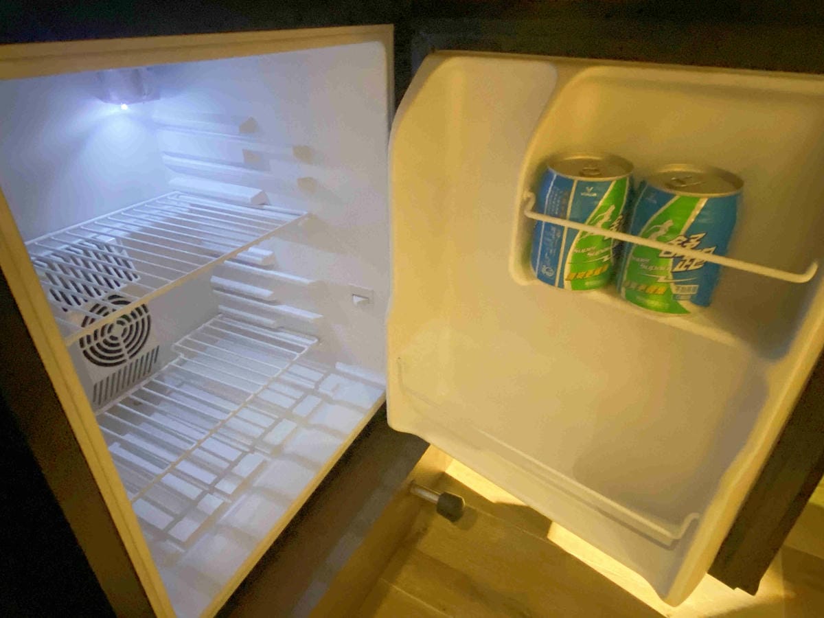 金山萬里溫泉美食之旅野柳汪汪地瓜園 (163).jpg 金山萬里溫泉美食之旅野柳汪汪地瓜園 (163).jpg