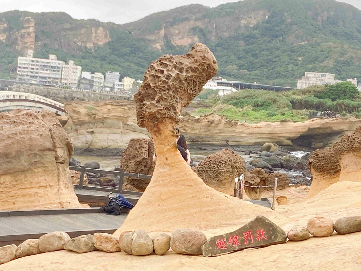 金山萬里溫泉美食之旅野柳汪汪地瓜園 (78).jpg 金山萬里溫泉美食之旅野柳汪汪地瓜園 (78).jpg