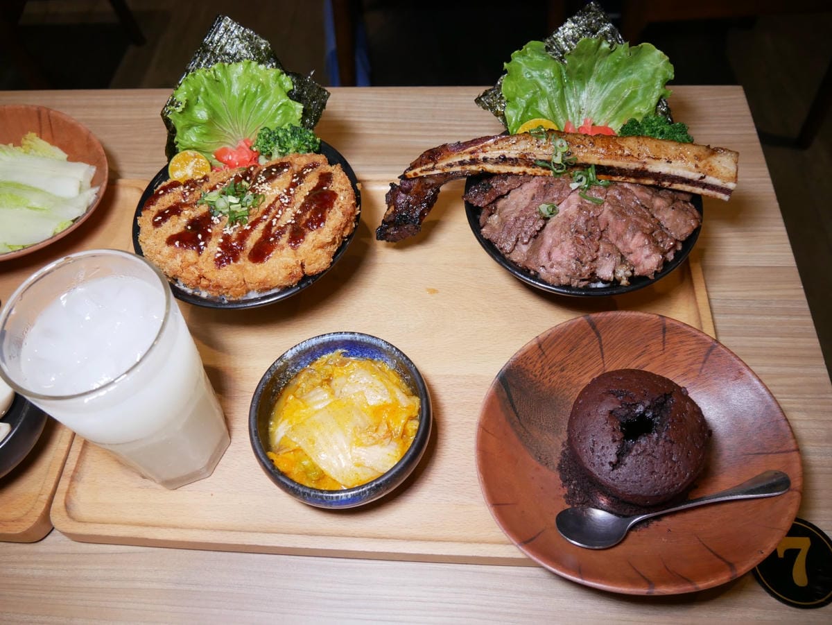 P1790904_副本.jpg P1790904_副本.jpg