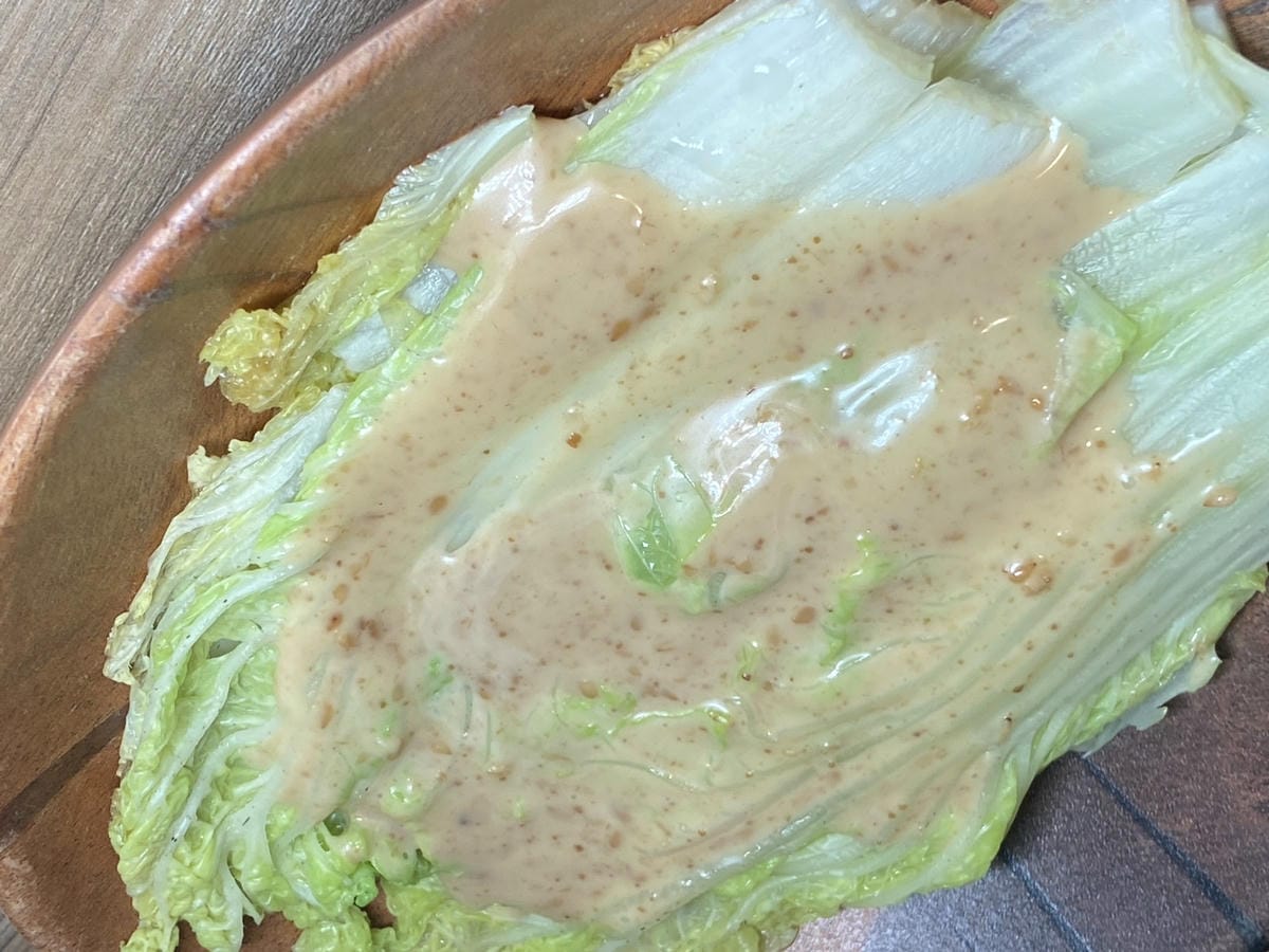 IMG_6227_副本.jpg IMG_6227_副本.jpg