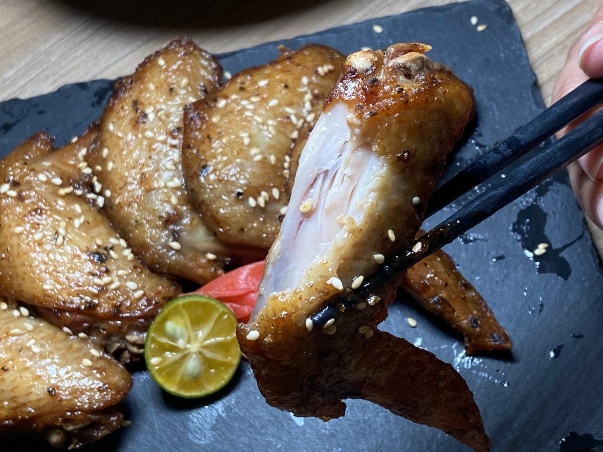 IMG_6231_副本.jpg IMG_6231_副本.jpg