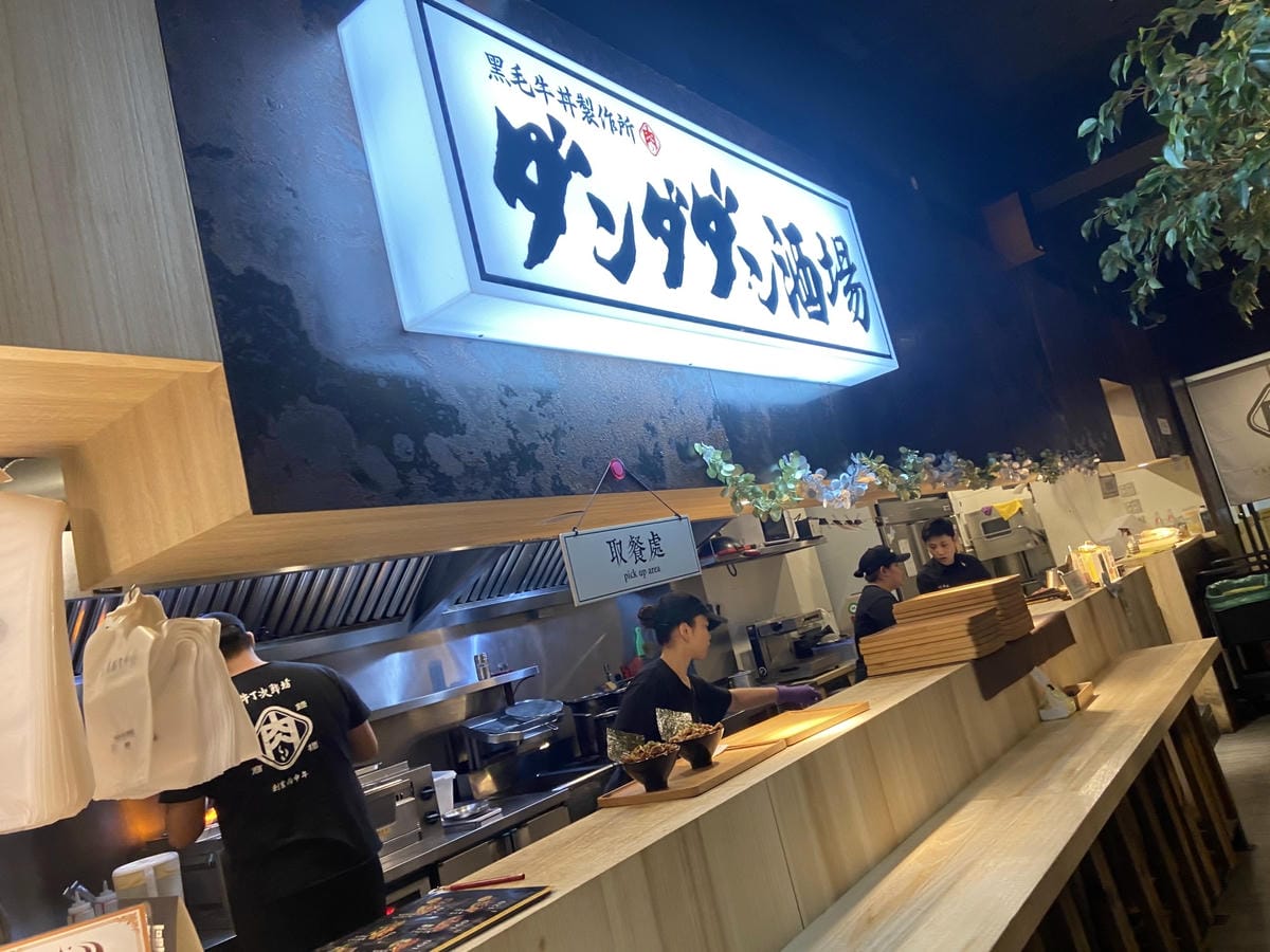 IMG_6173_副本.jpg IMG_6173_副本.jpg