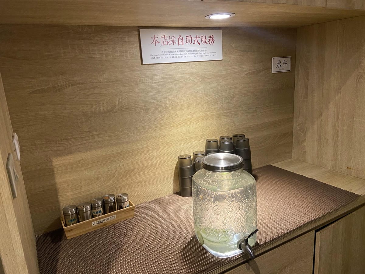 IMG_6172_副本.jpg IMG_6172_副本.jpg