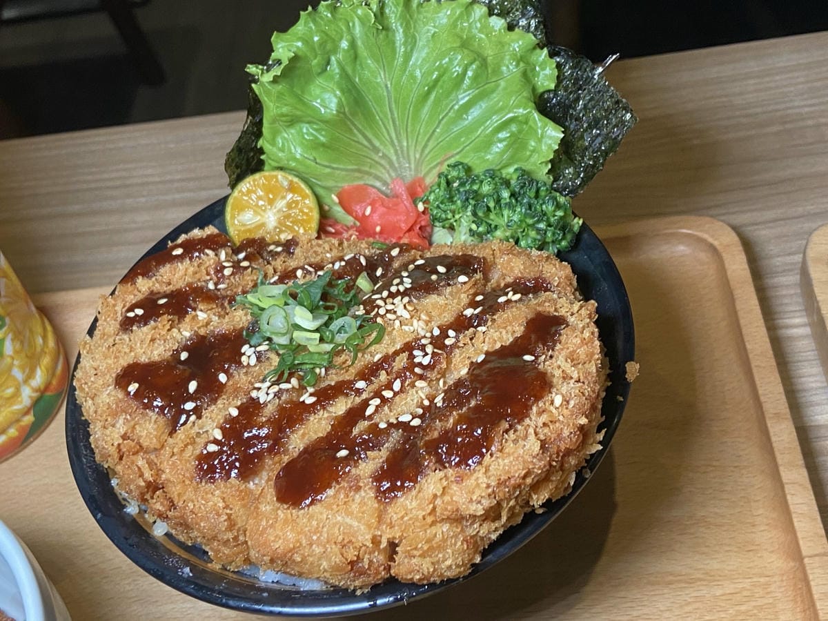 IMG_6209_副本.jpg IMG_6209_副本.jpg