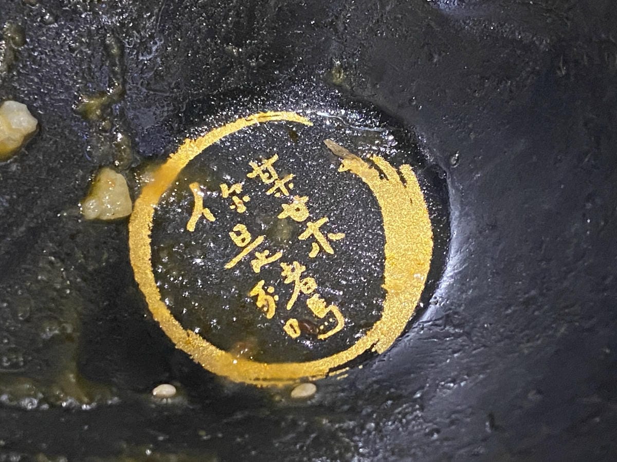 IMG_6239_副本.jpg IMG_6239_副本.jpg