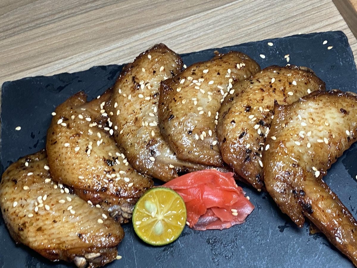 IMG_6229_副本.jpg IMG_6229_副本.jpg