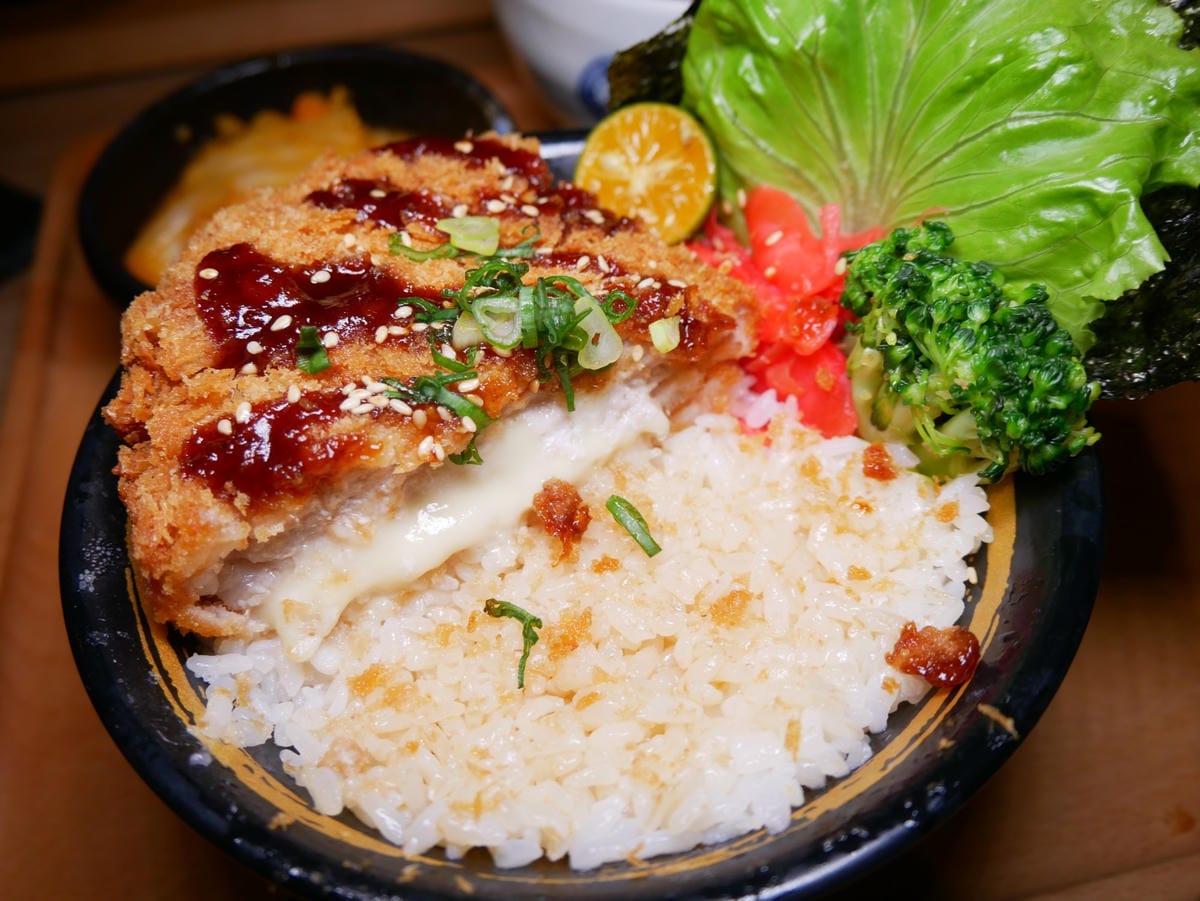 P1790911_副本.jpg P1790911_副本.jpg