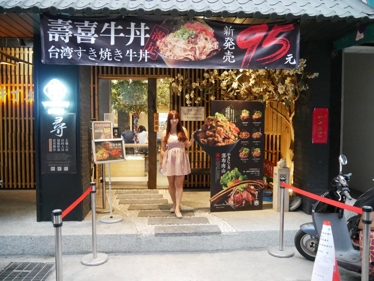 P1790883_副本.jpg P1790883_副本.jpg