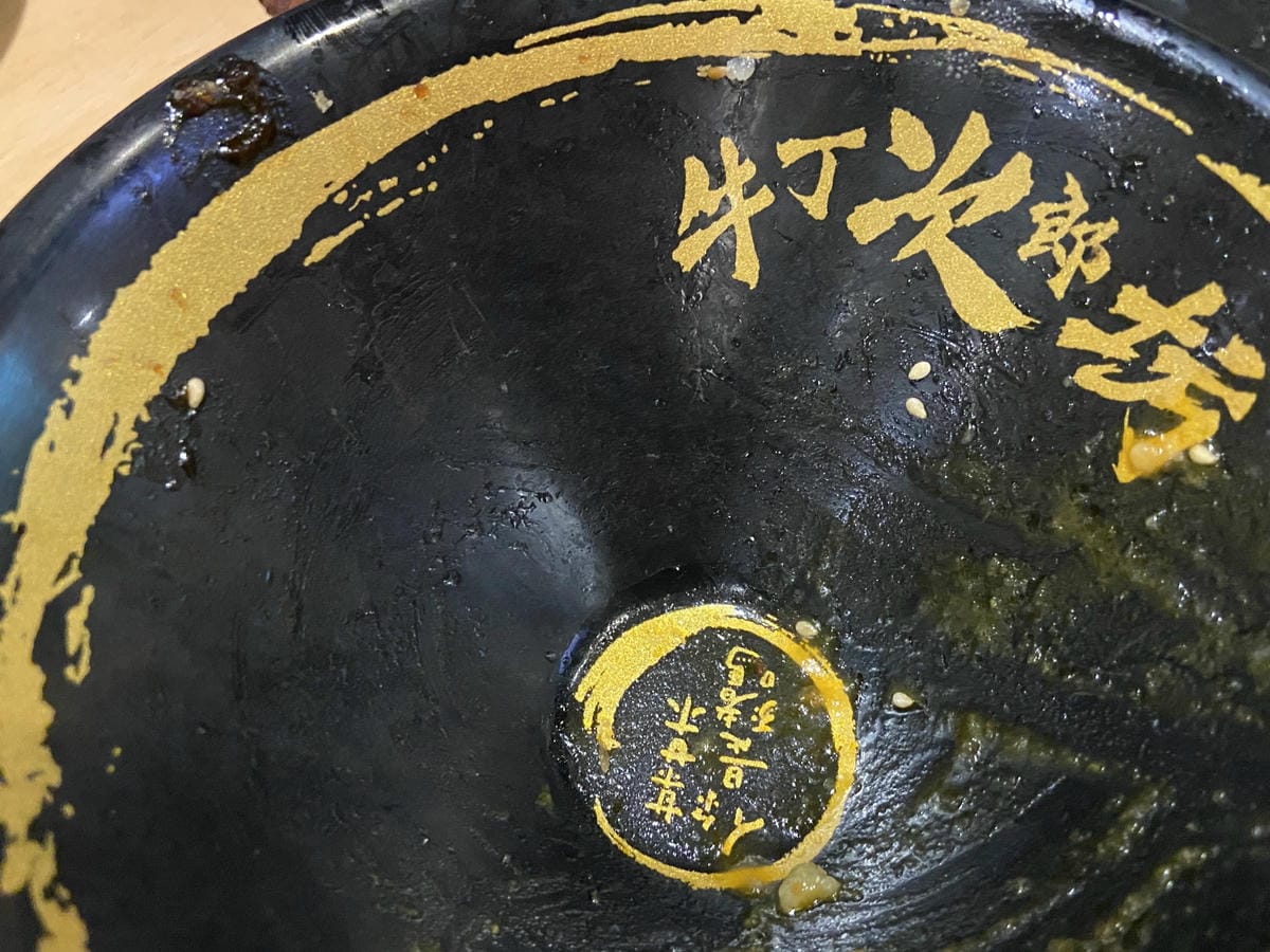 IMG_6238_副本.jpg IMG_6238_副本.jpg