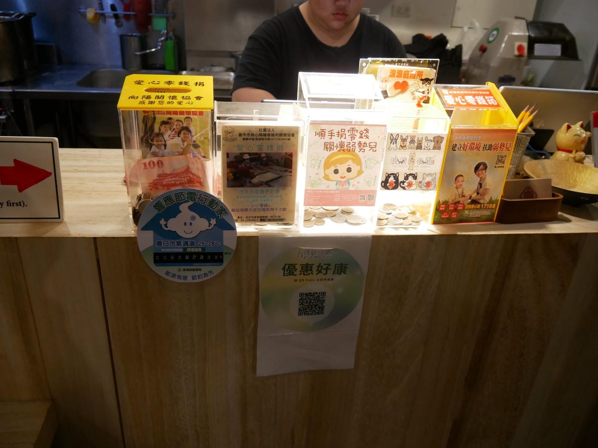 P1790886_副本.jpg P1790886_副本.jpg