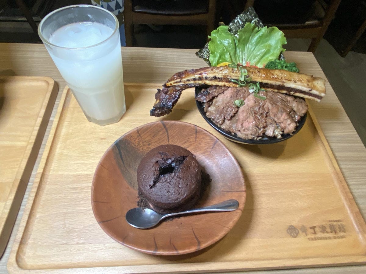 IMG_6212_副本.jpg IMG_6212_副本.jpg