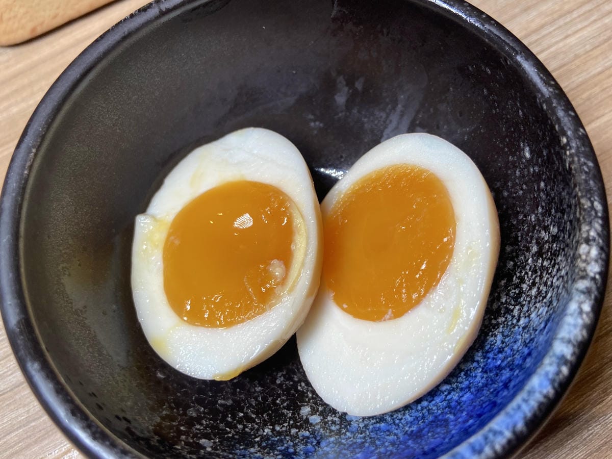 IMG_6205_副本.jpg IMG_6205_副本.jpg