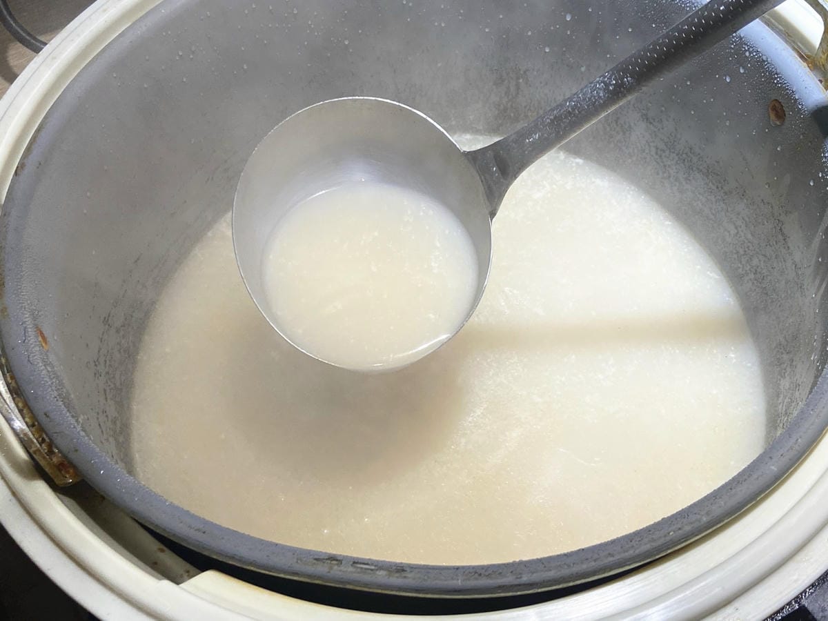 IMG_6191_副本.jpg IMG_6191_副本.jpg