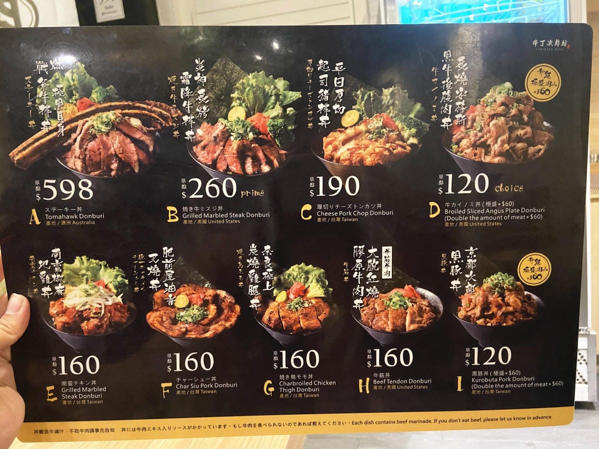 IMG_6189_副本.jpg IMG_6189_副本.jpg