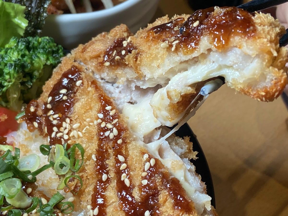 IMG_6223_副本.jpg IMG_6223_副本.jpg