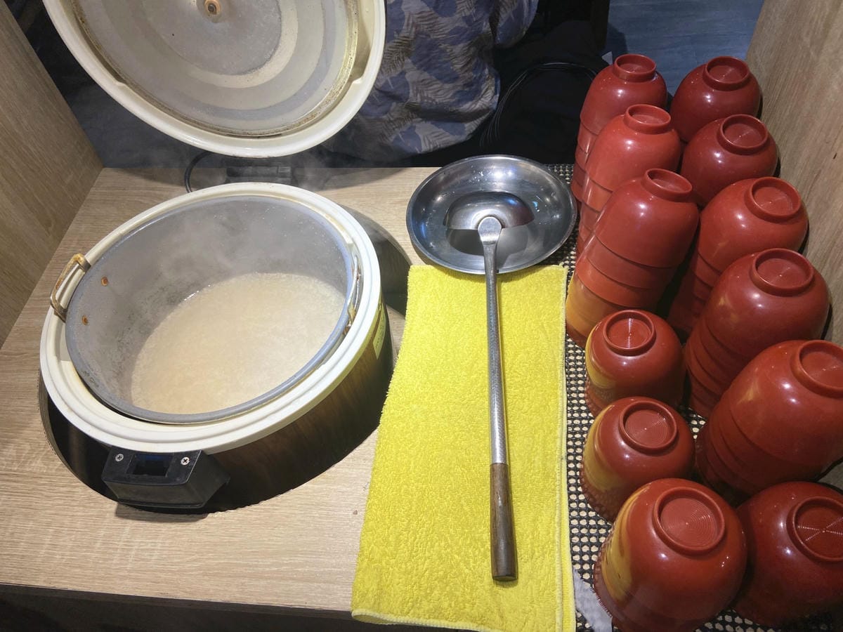 IMG_6190_副本.jpg IMG_6190_副本.jpg