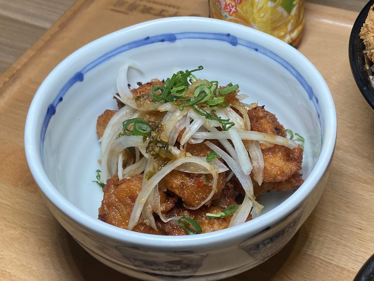 IMG_6208_副本.jpg IMG_6208_副本.jpg