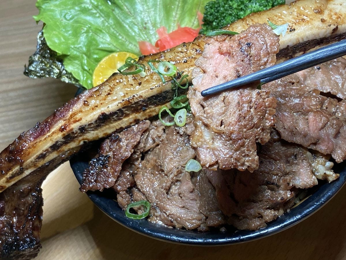 IMG_6217_副本.jpg IMG_6217_副本.jpg