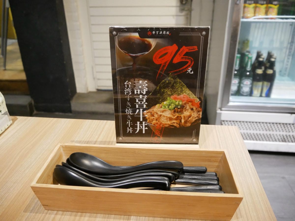 P1790895_副本.jpg P1790895_副本.jpg