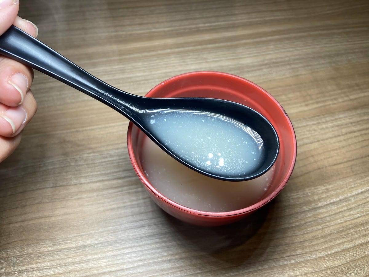 IMG_6195_副本.jpg IMG_6195_副本.jpg