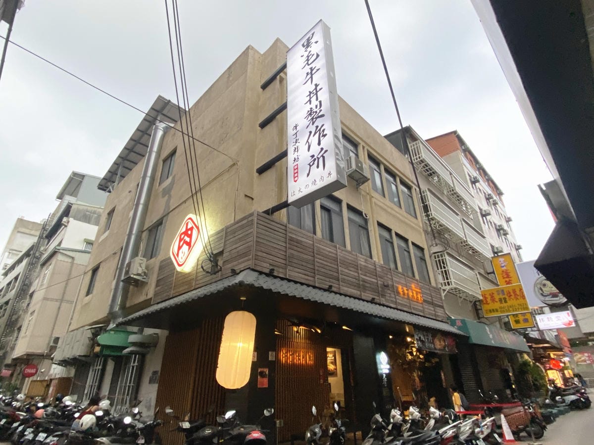 IMG_6164_副本.jpg IMG_6164_副本.jpg