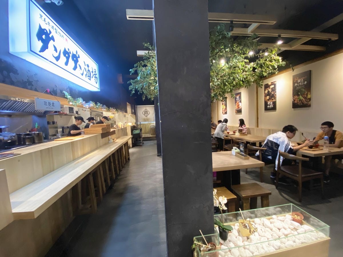 IMG_6177_副本.jpg IMG_6177_副本.jpg