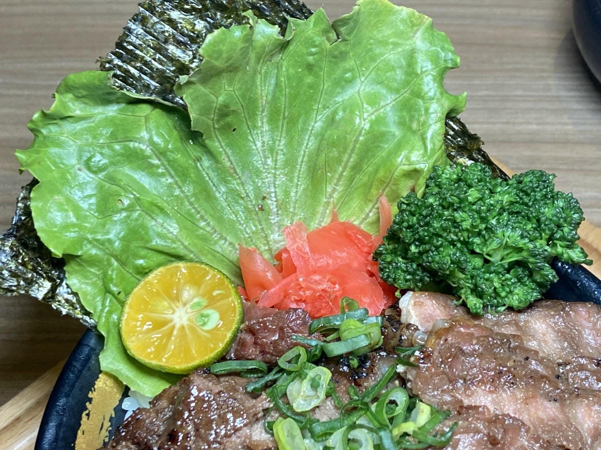 IMG_6219_副本.jpg IMG_6219_副本.jpg