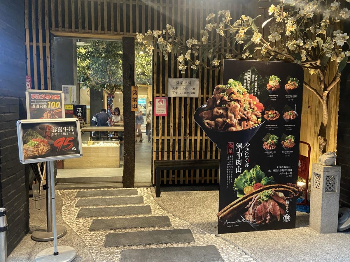 IMG_6170_副本.jpg IMG_6170_副本.jpg