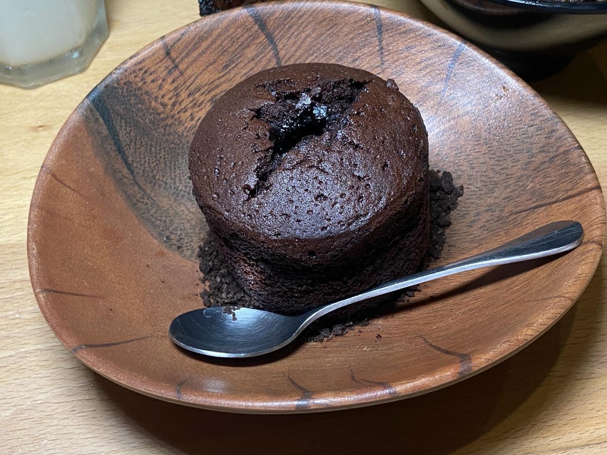 IMG_6210_副本.jpg IMG_6210_副本.jpg