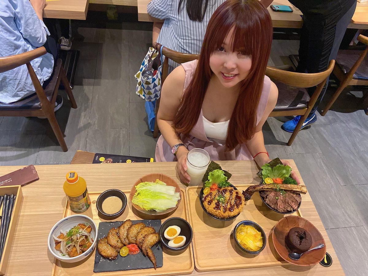 IMG_6197_副本.jpg IMG_6197_副本.jpg