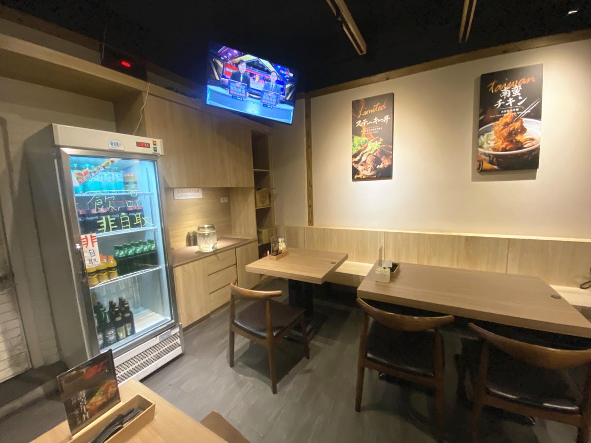 IMG_6185_副本.jpg IMG_6185_副本.jpg