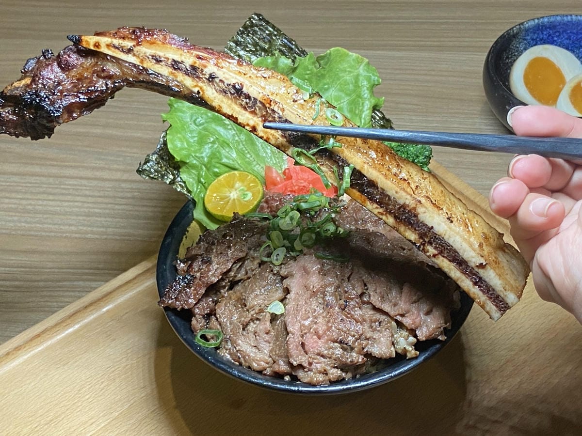 IMG_6218_副本.jpg IMG_6218_副本.jpg