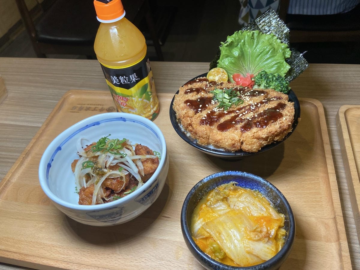 IMG_6206_副本.jpg IMG_6206_副本.jpg