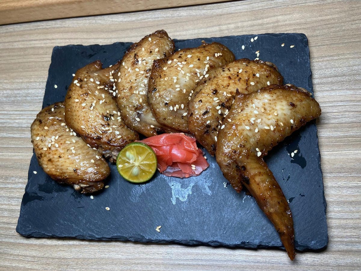 IMG_6204_副本.jpg IMG_6204_副本.jpg