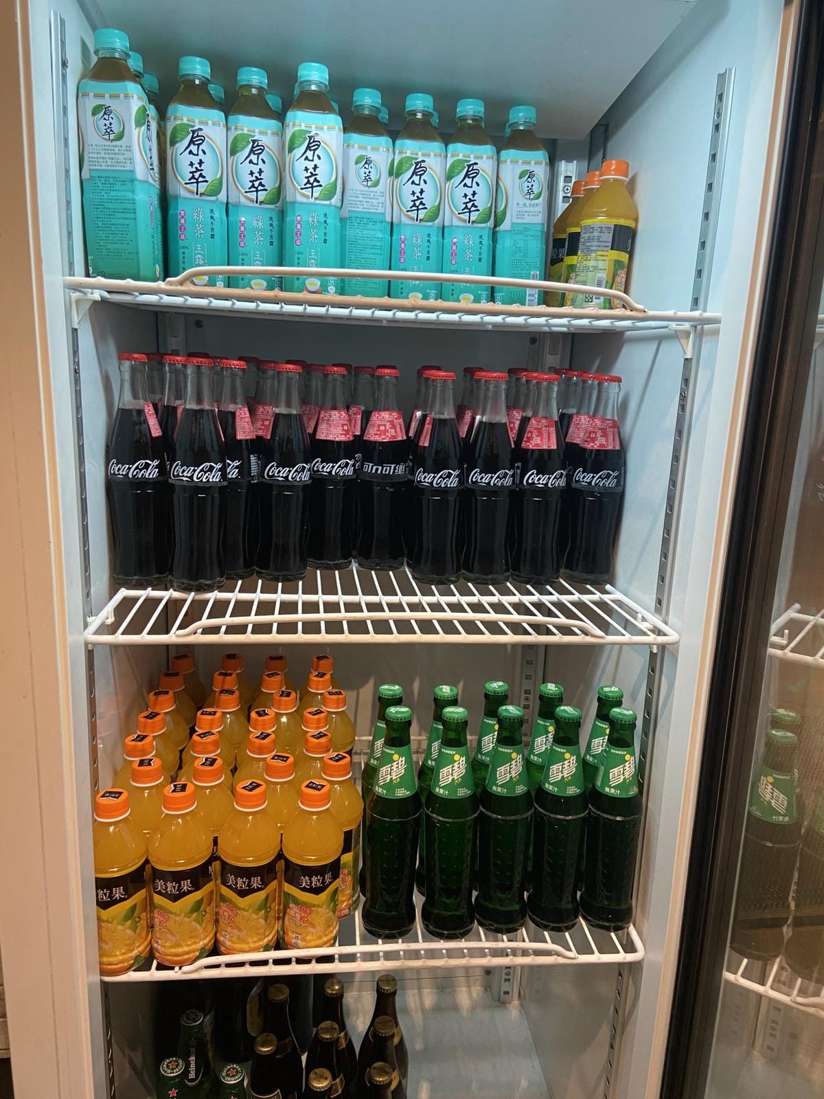 IMG_6171_副本.jpg IMG_6171_副本.jpg