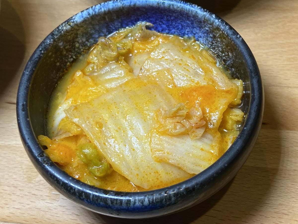 IMG_6207_副本.jpg IMG_6207_副本.jpg