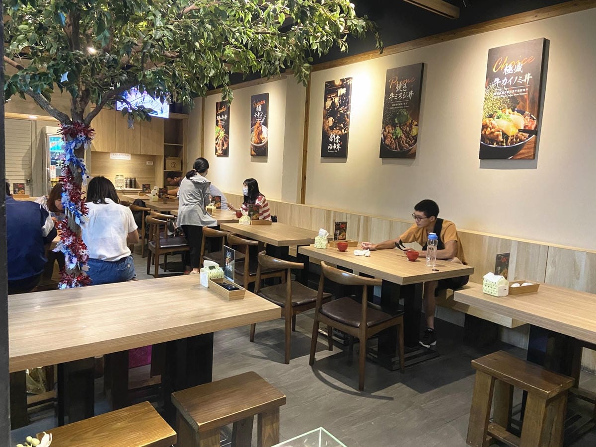 IMG_6175_副本.jpg IMG_6175_副本.jpg