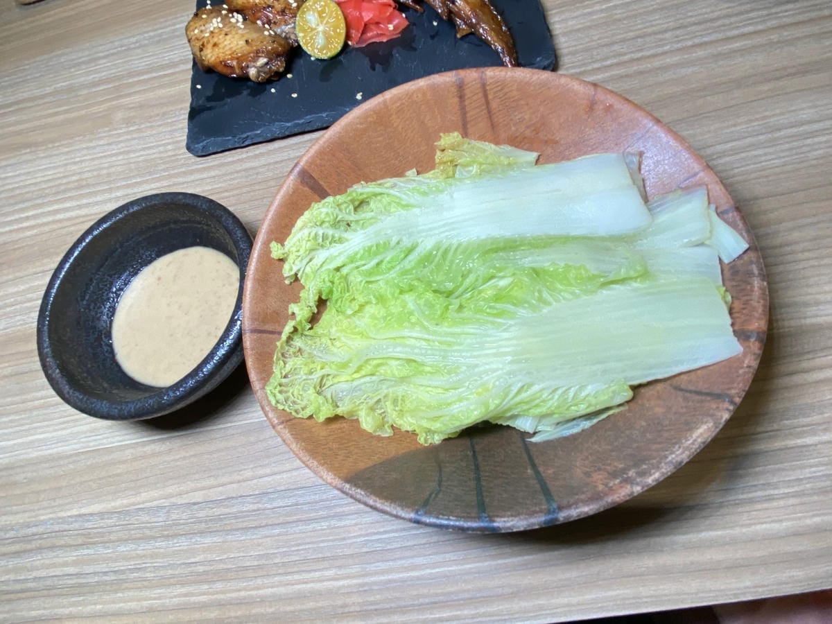 IMG_6203_副本.jpg IMG_6203_副本.jpg