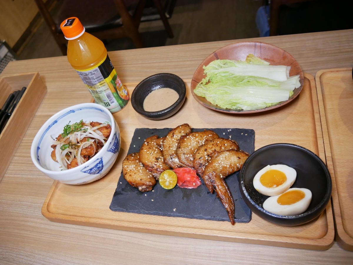 P1790905_副本.jpg P1790905_副本.jpg